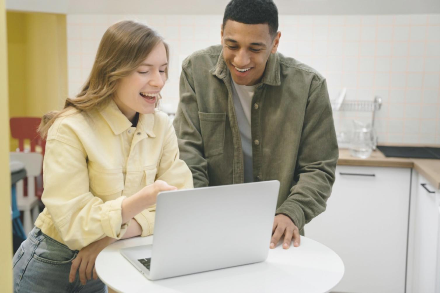 Metodo formativo graduale coaching