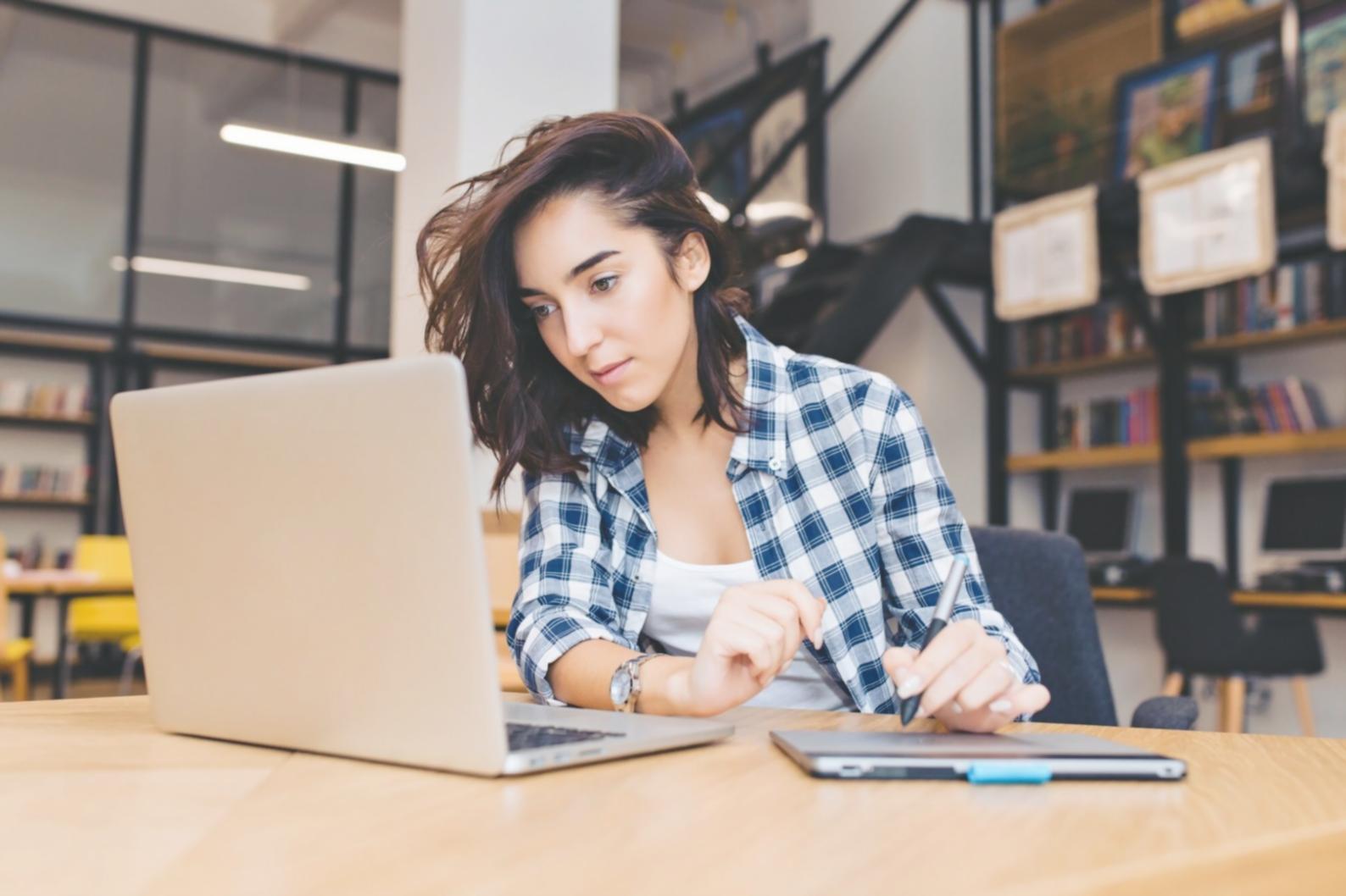 Sessione formativa pratica coaching